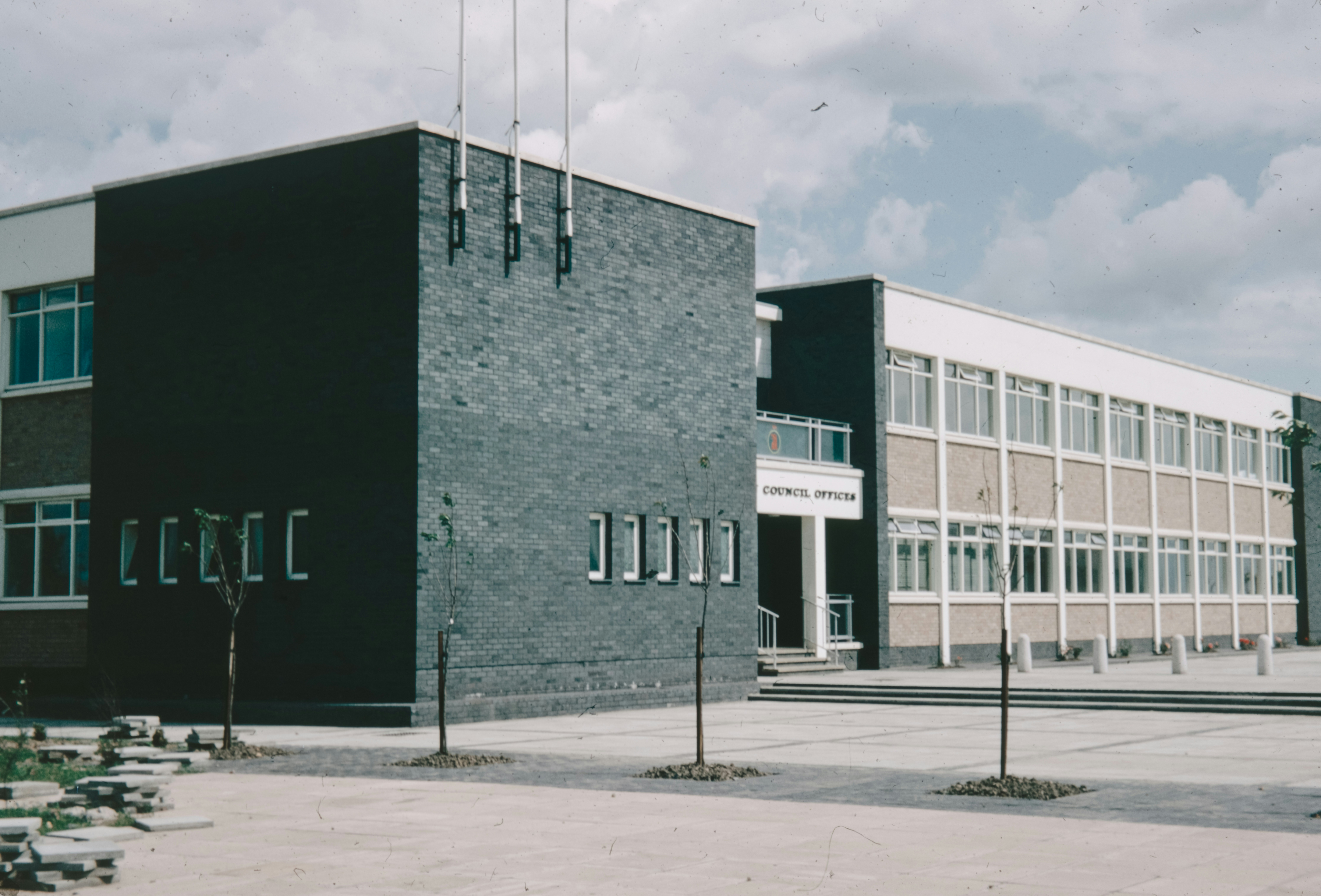 Hero SMAN 1 SCHOOLMEDIA